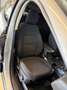 Ford Kuga Titanium 1,5 EcoBlue 120PS Diesel Schalter Grau - thumbnail 12