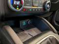 Ford Kuga Titanium 1,5 EcoBlue 120PS Diesel Schalter Grau - thumbnail 19