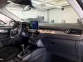 Ford Kuga Titanium 1,5 EcoBlue 120PS Diesel Schalter Grau - thumbnail 11