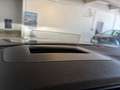 Ford Kuga Titanium 1,5 EcoBlue 120PS Diesel Schalter Grau - thumbnail 23