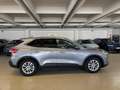 Ford Kuga Titanium 1,5 EcoBlue 120PS Diesel Schalter Grau - thumbnail 5