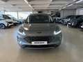 Ford Kuga Titanium 1,5 EcoBlue 120PS Diesel Schalter Grau - thumbnail 2