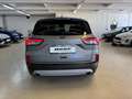 Ford Kuga Titanium 1,5 EcoBlue 120PS Diesel Schalter Grau - thumbnail 7