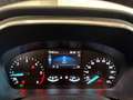 Ford Kuga Titanium 1,5 EcoBlue 120PS Diesel Schalter Grau - thumbnail 24