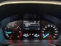Ford Kuga Titanium 1,5 EcoBlue 120PS Diesel Schalter Grau - thumbnail 25