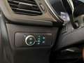 Ford Kuga Titanium 1,5 EcoBlue 120PS Diesel Schalter Grau - thumbnail 15