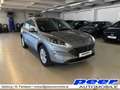 Ford Kuga Titanium 1,5 EcoBlue 120PS Diesel Schalter Grau - thumbnail 1