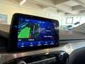 Ford Kuga Titanium 1,5 EcoBlue 120PS Diesel Schalter Grau - thumbnail 21