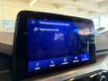 Ford Kuga Titanium 1,5 EcoBlue 120PS Diesel Schalter Grau - thumbnail 27
