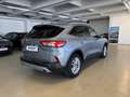 Ford Kuga Titanium 1,5 EcoBlue 120PS Diesel Schalter Grau - thumbnail 6