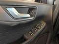 Ford Kuga Titanium 1,5 EcoBlue 120PS Diesel Schalter Grau - thumbnail 14