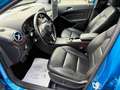 Mercedes-Benz B 200 CDI BE/Bi-Xenon/Navi/Tempomat/Leder*Kamera Blau - thumbnail 6
