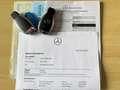 Mercedes-Benz B 200 CDI BE/Bi-Xenon/Navi/Tempomat/Leder*Kamera Blau - thumbnail 14