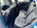Mercedes-Benz B 200 CDI BE/Bi-Xenon/Navi/Tempomat/Leder*Kamera Blau - thumbnail 10