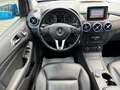 Mercedes-Benz B 200 CDI BE/Bi-Xenon/Navi/Tempomat/Leder*Kamera Blau - thumbnail 7