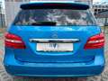 Mercedes-Benz B 200 CDI BE/Bi-Xenon/Navi/Tempomat/Leder*Kamera Blau - thumbnail 4