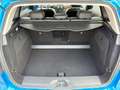 Mercedes-Benz B 200 CDI BE/Bi-Xenon/Navi/Tempomat/Leder*Kamera Blau - thumbnail 12