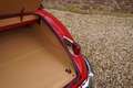 Jaguar XK XK150 3.4 Litre Drophead Coupe Completely restored Rojo - thumbnail 23