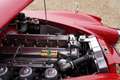 Jaguar XK XK150 3.4 Litre Drophead Coupe Completely restored Rosso - thumbnail 12