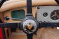 Jaguar XK XK150 3.4 Litre Drophead Coupe Completely restored Rood - thumbnail 38