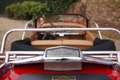 Jaguar XK XK150 3.4 Litre Drophead Coupe Completely restored Rojo - thumbnail 27