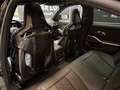 BMW M3 xDrive Competition Schalensitze - LEASINGAKTION Schwarz - thumbnail 18