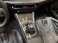BMW M3 xDrive Competition Schalensitze - LEASINGAKTION Schwarz - thumbnail 16