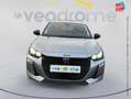 Peugeot 208 1.2 PureTech 75ch S/S Active Radar AR Carplay Gris - thumbnail 2