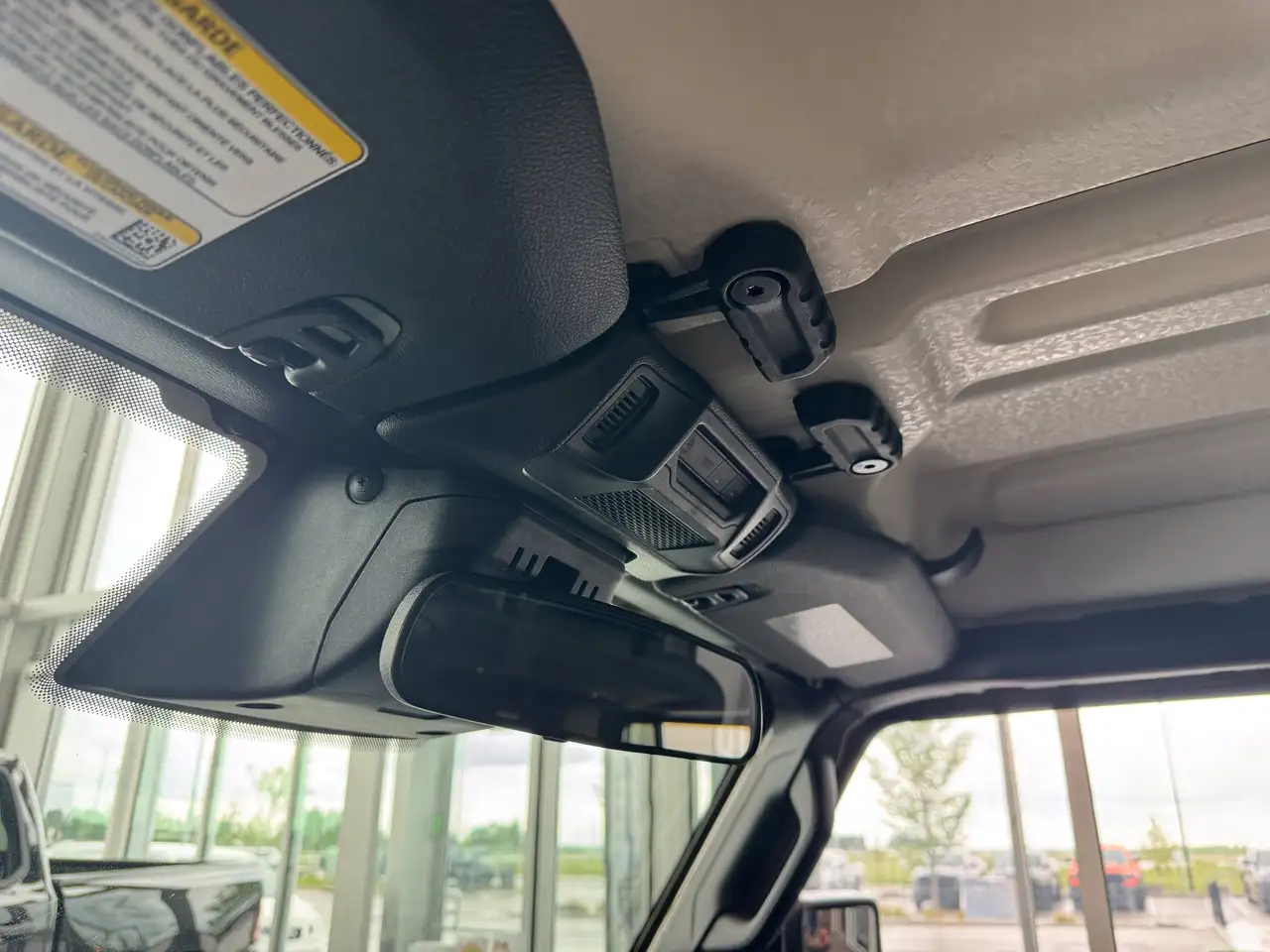 Jeep Gladiator photo Jeep Gladiator
