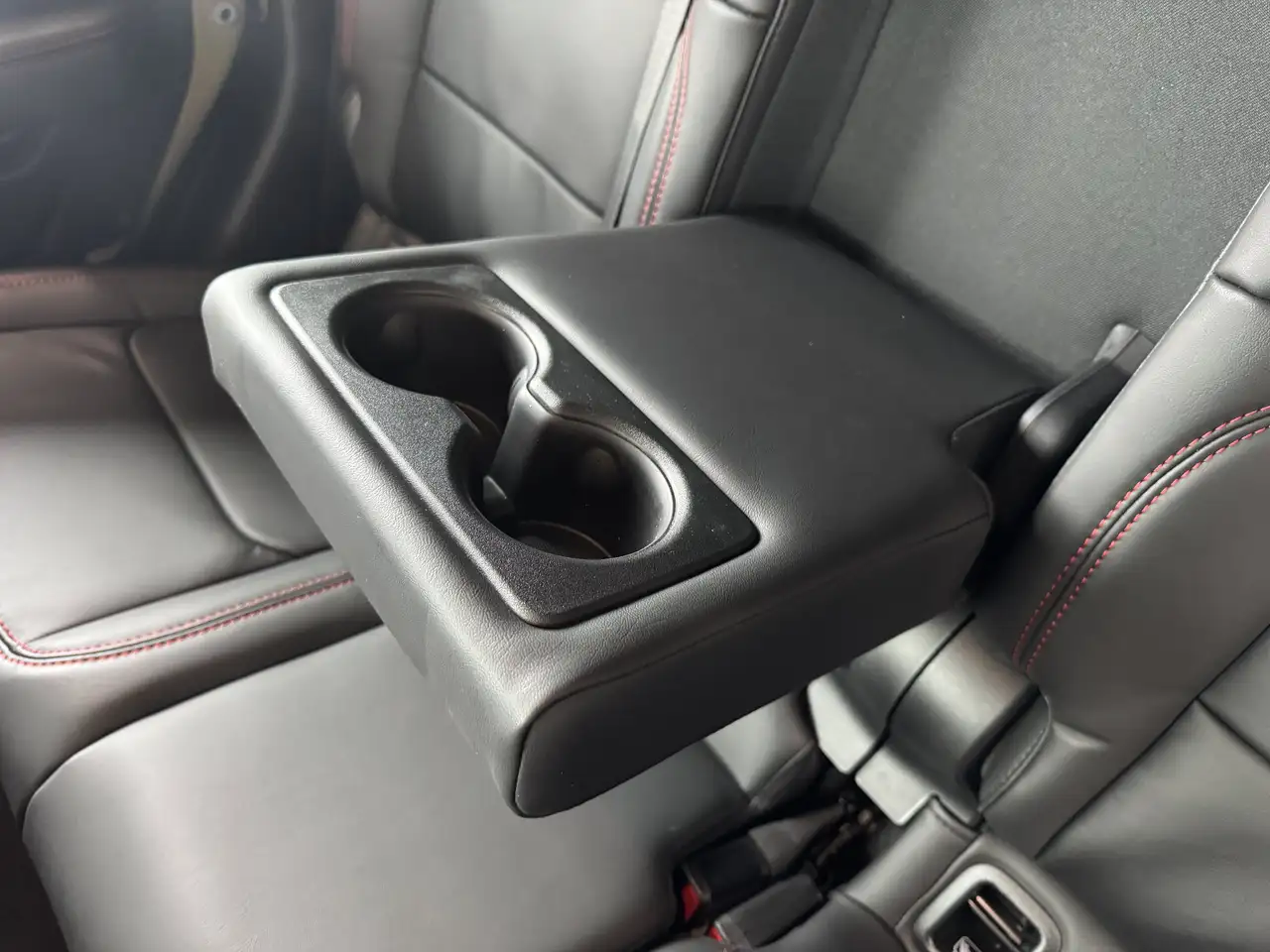 Jeep Gladiator photo Jeep Gladiator