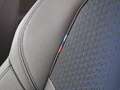 BMW 218 i Gran Coupe M-Sport Aut LED RADAR LEDER NAVI Weiß - thumbnail 26