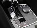 BMW 218 i Gran Coupe M-Sport Aut LED RADAR LEDER NAVI Weiß - thumbnail 18