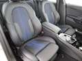 BMW 218 i Gran Coupe M-Sport Aut LED RADAR LEDER NAVI Weiß - thumbnail 14