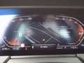BMW 218 i Gran Coupe M-Sport Aut LED RADAR LEDER NAVI Weiß - thumbnail 20