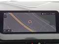 BMW 218 i Gran Coupe M-Sport Aut LED RADAR LEDER NAVI Weiß - thumbnail 16