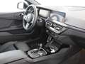 BMW 218 i Gran Coupe M-Sport Aut LED RADAR LEDER NAVI Weiß - thumbnail 13