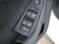 BMW 218 i Gran Coupe M-Sport Aut LED RADAR LEDER NAVI Weiß - thumbnail 25