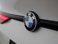 BMW 218 i Gran Coupe M-Sport Aut LED RADAR LEDER NAVI Blanco - thumbnail 9