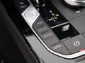 BMW 218 i Gran Coupe M-Sport Aut LED RADAR LEDER NAVI Blanco - thumbnail 20