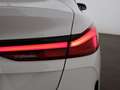 BMW 218 i Gran Coupe M-Sport Aut LED RADAR LEDER NAVI Weiß - thumbnail 9