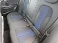 BMW 218 i Gran Coupe M-Sport Aut LED RADAR LEDER NAVI Blanco - thumbnail 28