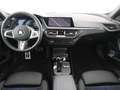 BMW 218 i Gran Coupe M-Sport Aut LED RADAR LEDER NAVI Weiß - thumbnail 11