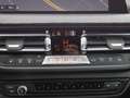 BMW 218 i Gran Coupe M-Sport Aut LED RADAR LEDER NAVI Weiß - thumbnail 17