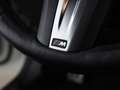 BMW 218 i Gran Coupe M-Sport Aut LED RADAR LEDER NAVI Weiß - thumbnail 24
