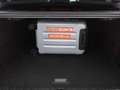 BMW 218 i Gran Coupe M-Sport Aut LED RADAR LEDER NAVI Weiß - thumbnail 30