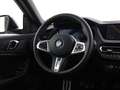 BMW 218 i Gran Coupe M-Sport Aut LED RADAR LEDER NAVI Weiß - thumbnail 12