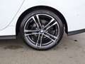 BMW 218 i Gran Coupe M-Sport Aut LED RADAR LEDER NAVI Weiß - thumbnail 28