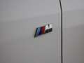 BMW 218 i Gran Coupe M-Sport Aut LED RADAR LEDER NAVI Blanco - thumbnail 16