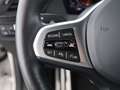 BMW 218 i Gran Coupe M-Sport Aut LED RADAR LEDER NAVI Weiß - thumbnail 22
