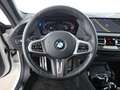 BMW 218 i Gran Coupe M-Sport Aut LED RADAR LEDER NAVI Weiß - thumbnail 23